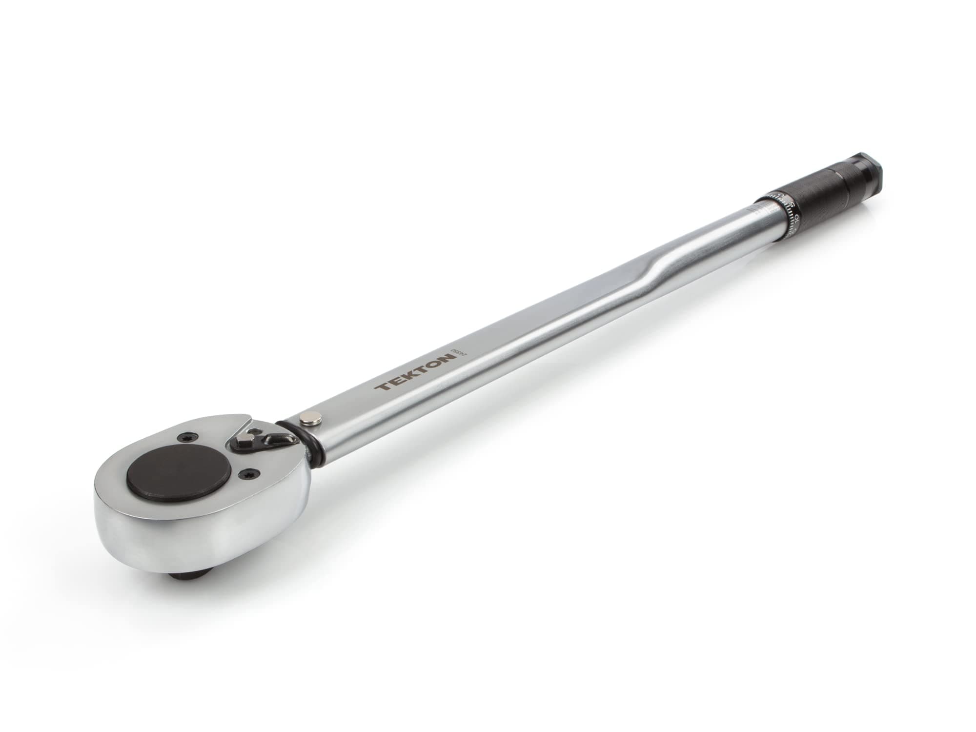 1/2 in. Drive Click Torque Wrench