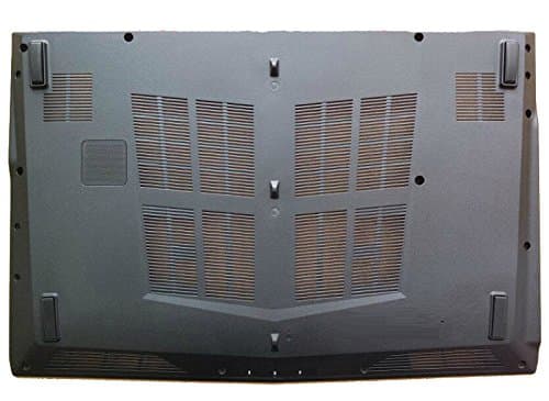 Laptop Bottom Case for MSI GP62 MVR GL62 GL62 6QF MS-16JB New