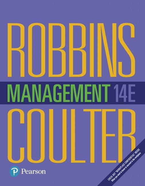 Management Hardcover – 9 January 2017