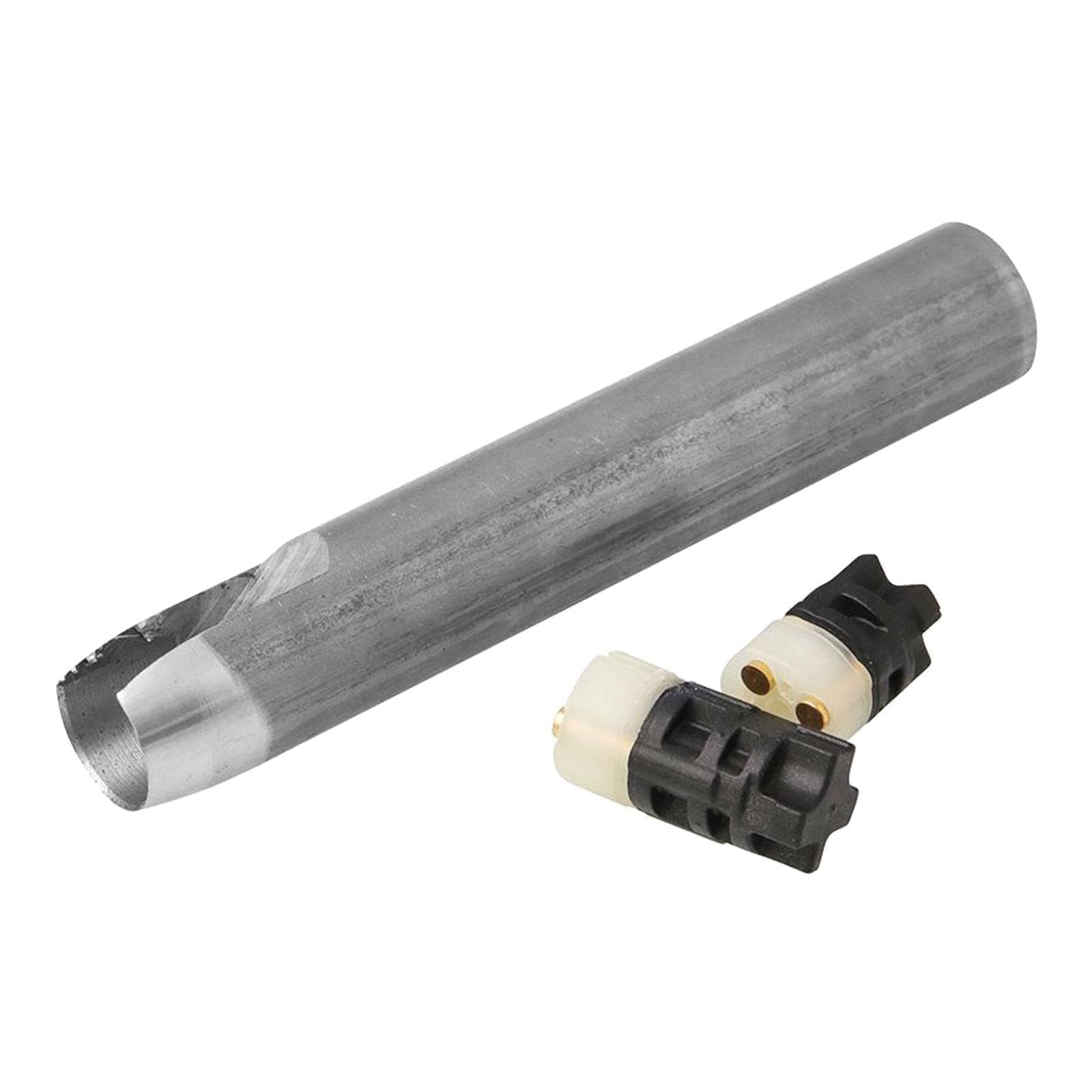 CLUB BOLLYWOOD 722.9 Transmission Control Module Sensor Y3/8n1 Y3/8n2 for Mercedes Benz 7G | Automatic Transmission Parts | Automatic Transmission & Parts | Transmission & Drivetrain