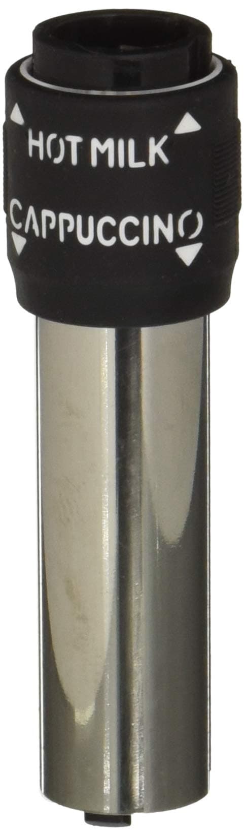 Delonghi 5513221721 Tube Distributing