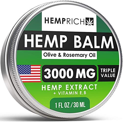 PT# -3565G PT# # 3565G- Disinfectant Solution Discide Ultra 1Gal Ea by, Palmero Sales Co Inc