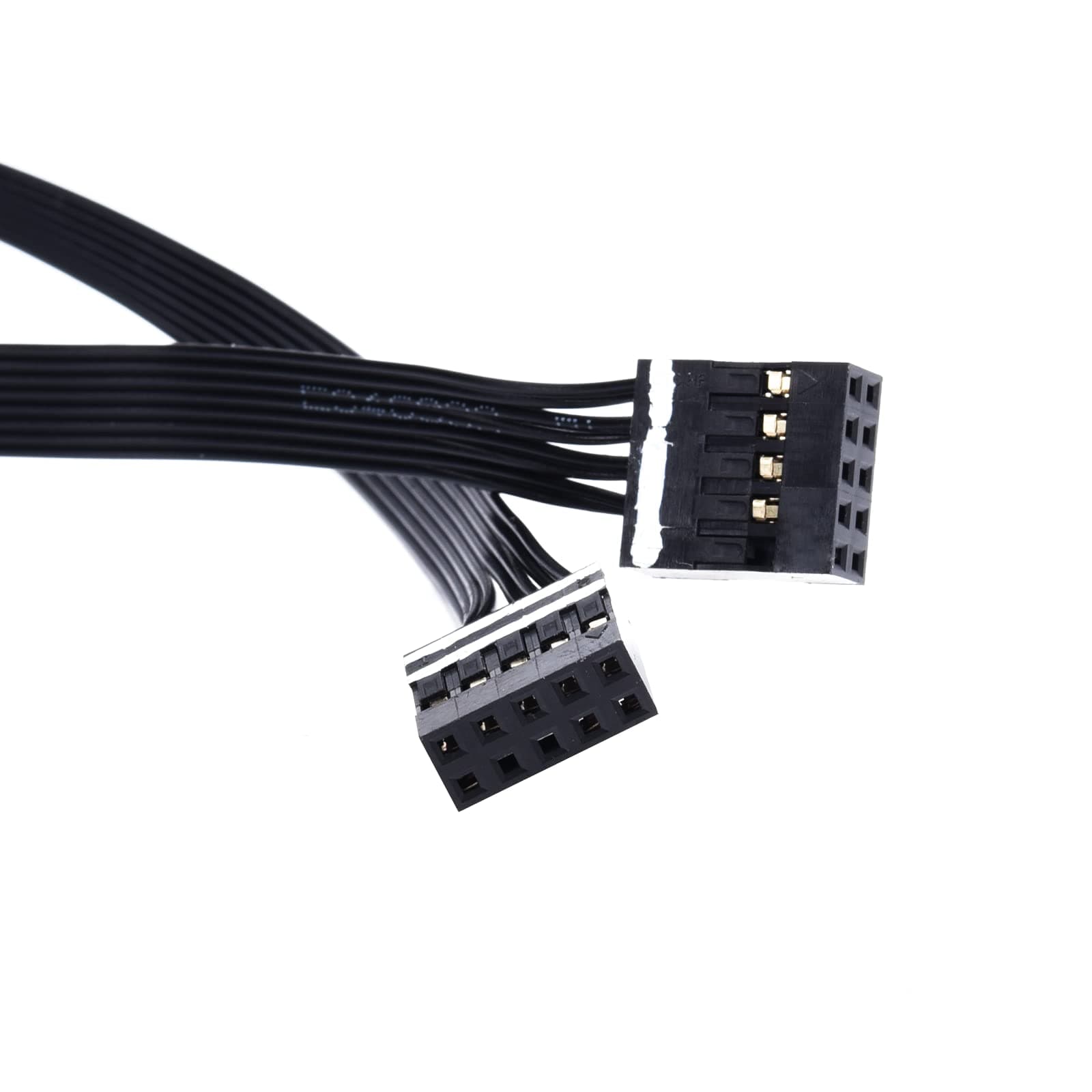 Interface Cable Realize SKR Mini E3 V3.0 & SKR Mini E3 V2.0 Control Board Compatible with Ender3 V2 Screen