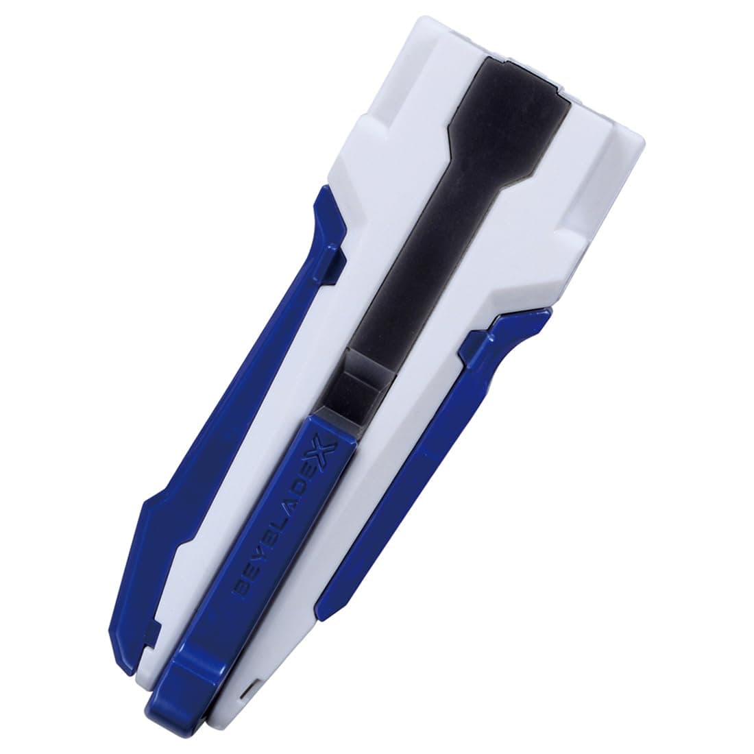 ベイブレードX BX-29 カスタムグリップ ホワイトVer.