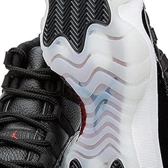 Air Jordan 11 Retro Low 72-10