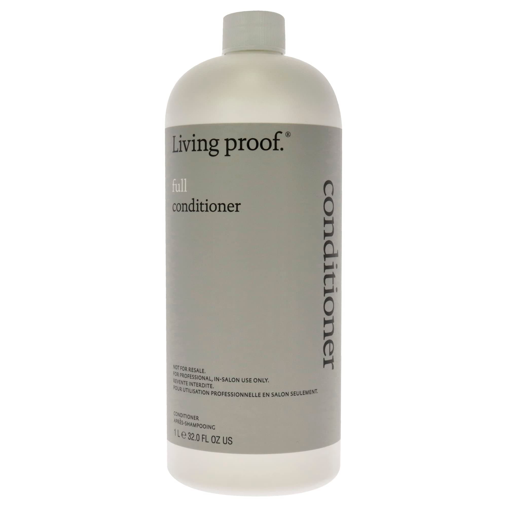 Living ProofFull Conditioner - 1000 ml
