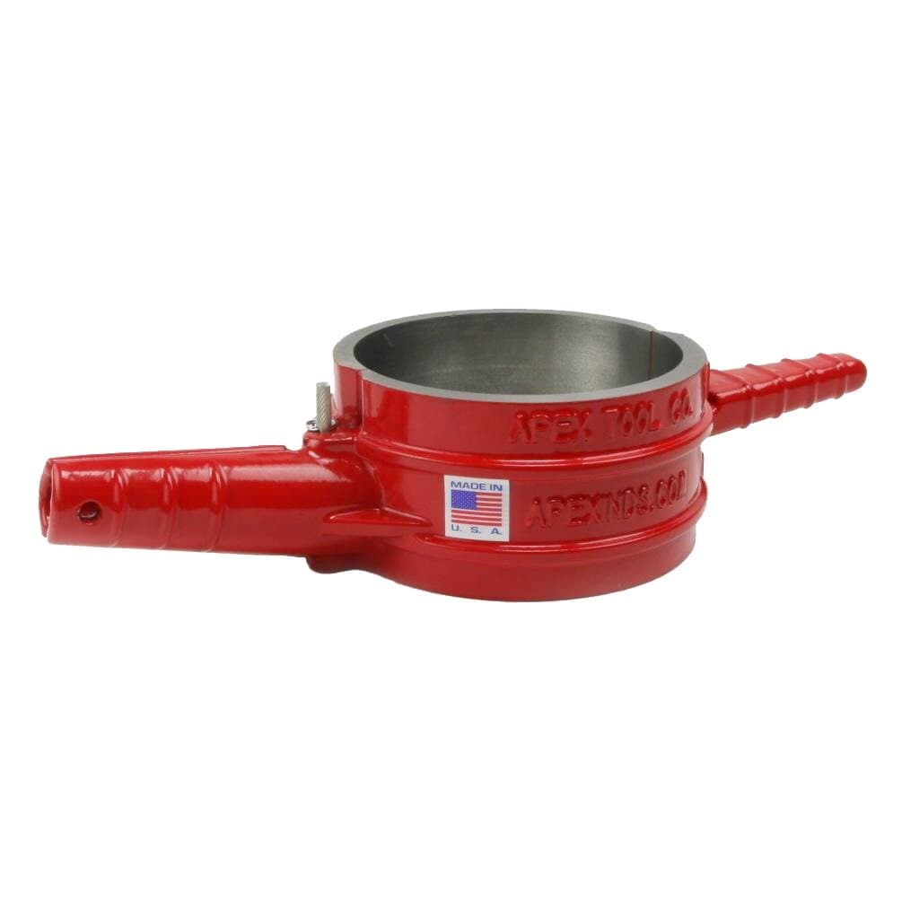 ATC-7040 Piston Ring Compressor For Cummins ISX, Caterpillar 3400, and C-15 PT-7040 MADE IN USA