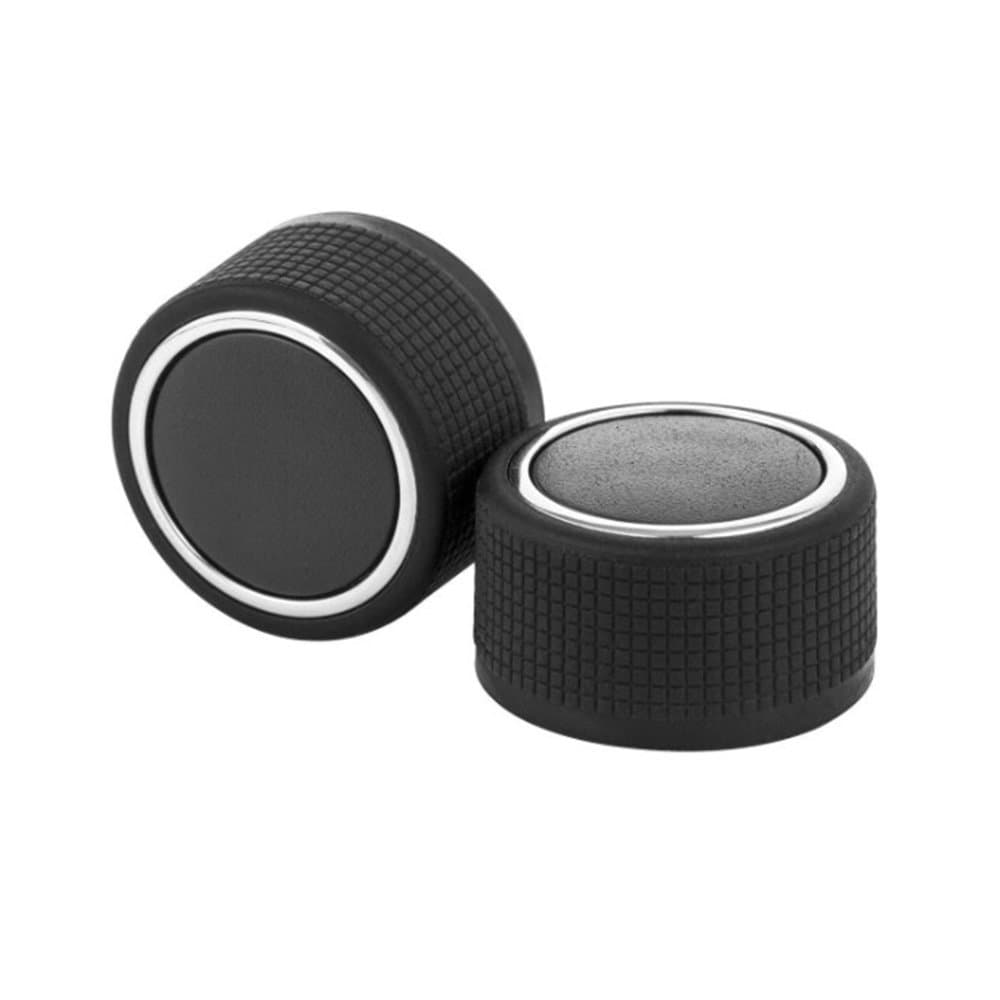 Epaynetwork Control Knob Audio Broadcast Knob - Gmc Air Conditioner Button Knob Single, Auto Parts