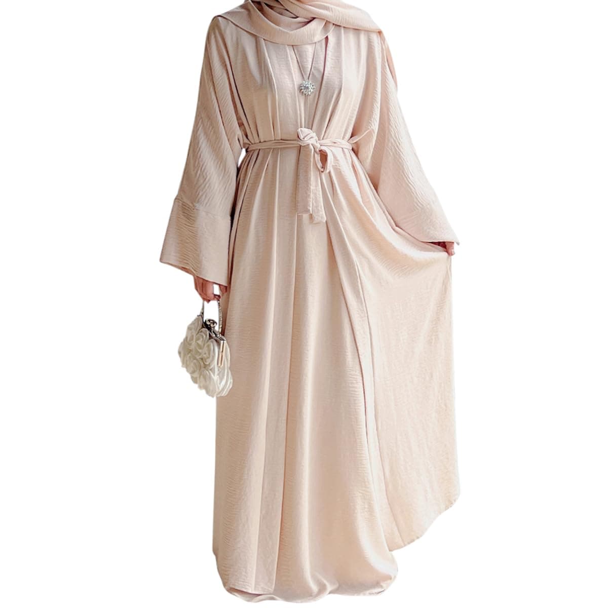 khalat Women's Loriya outfits
