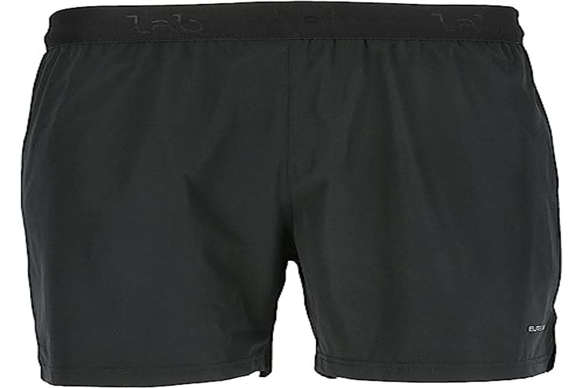 ELITE LABMen's Run Elite X1 Shorts