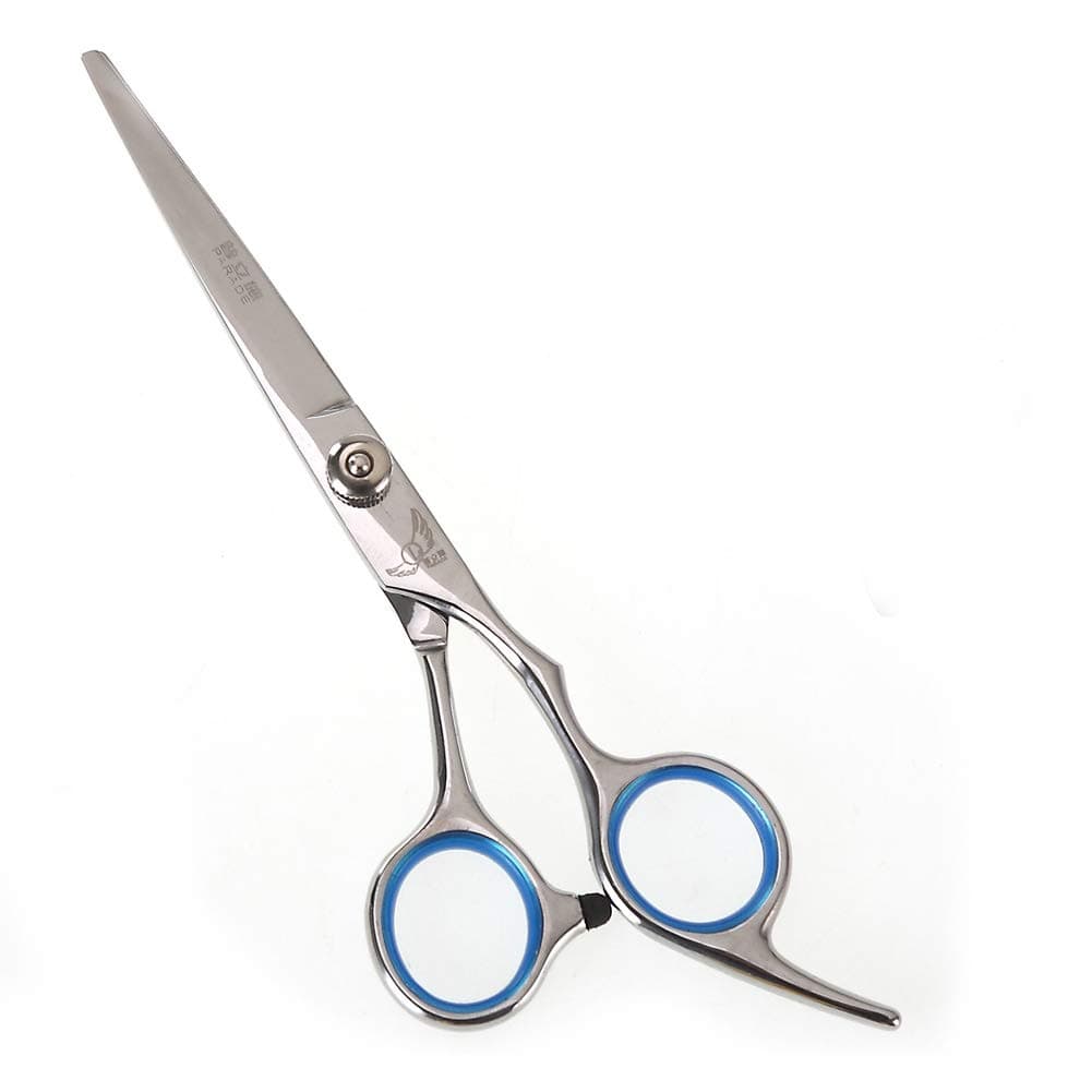 B&Q 7.5-inch (190mm) Security Shredding Scissors