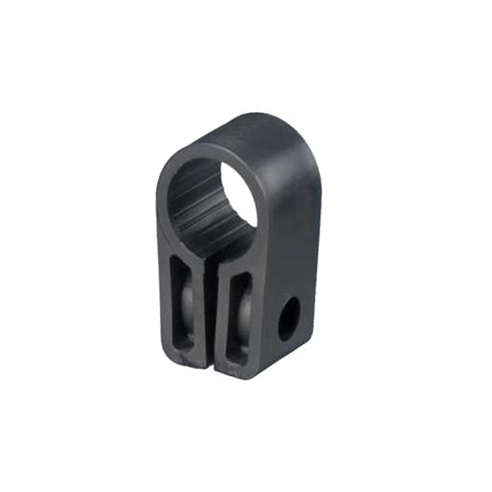 SWA Armoured Cable Cleats CC6 (0.6" - 15.2mm) - Pack of 100