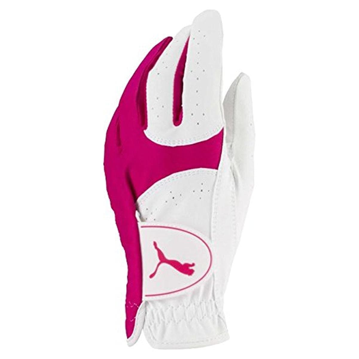 Puma Golf Women's Soft Lite Golf Glove