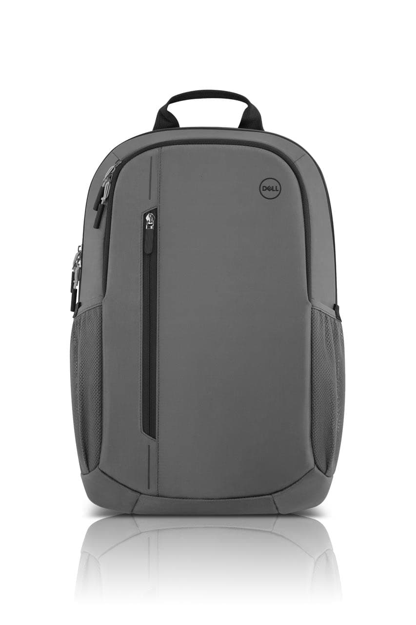 (India) Dell EcoLoop Urban Backpack - Gray - CP4523G