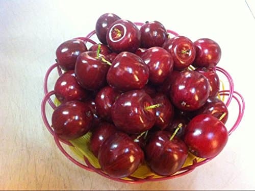 40pcs/lot Attractive red apple Model artificial fruit hotel home decoration photography props fruit plate supplies Living Room Dining Table accessories Teaching propsGarden House Wedding ornaments