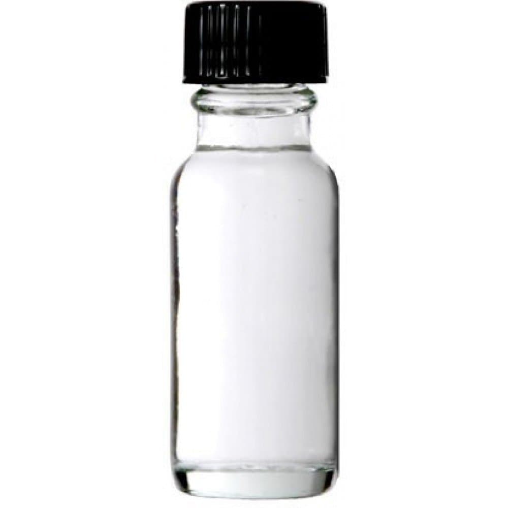 Men's 1/2 Ounce Pheromone Oil (CK)