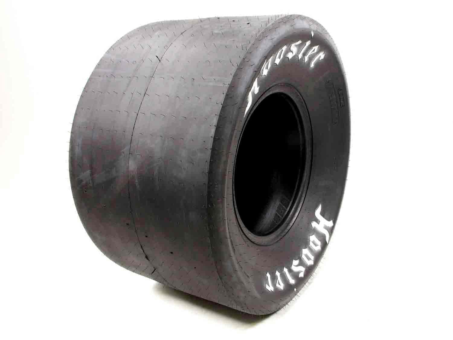 Drag Tire 33.0/16.5R15