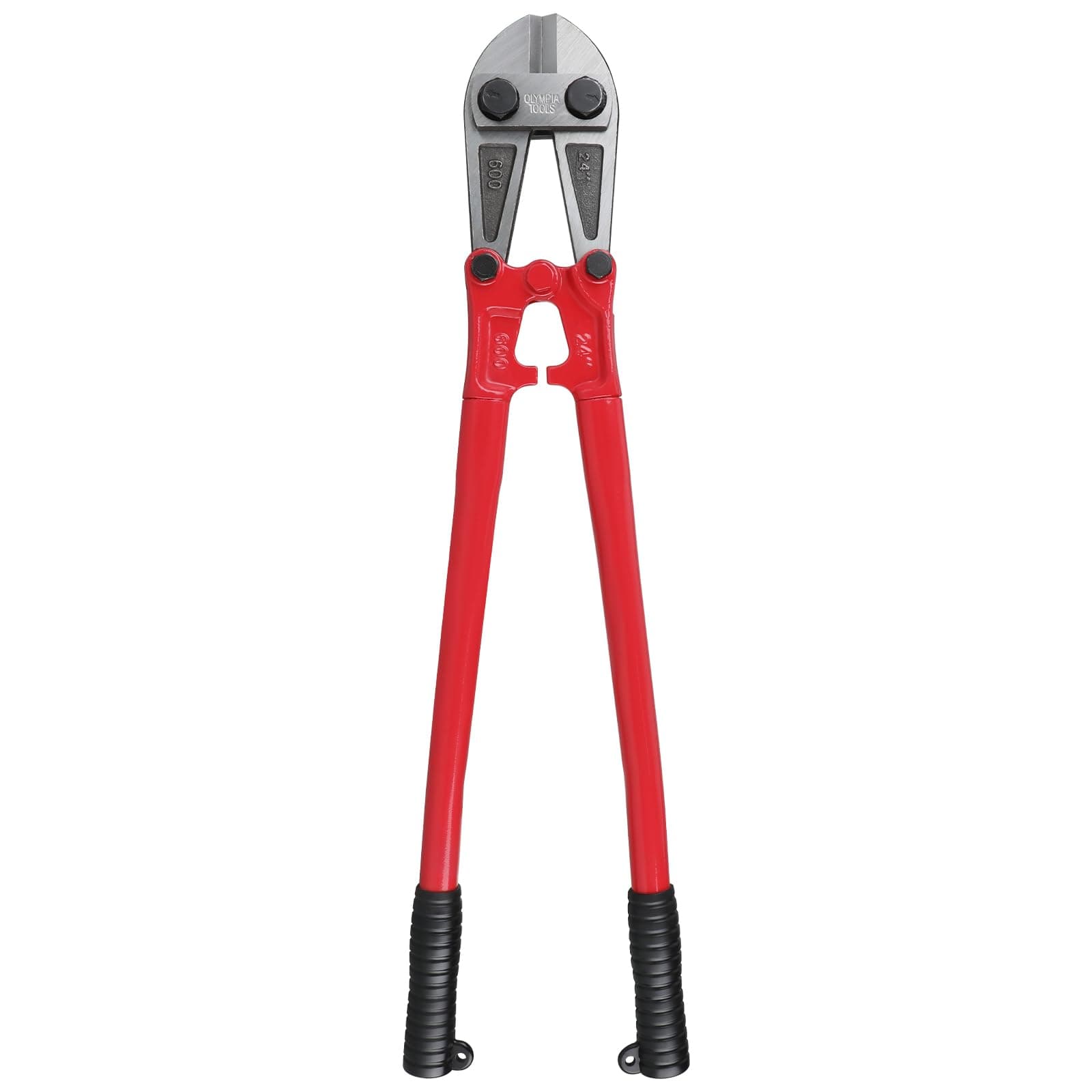 39-024 24" Bolt Cutter, Center Cut