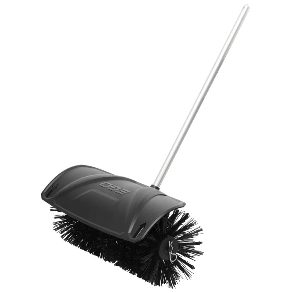 EGO Power+ BBA2100 Brush Attachment 56 Volt Li-ion Multihead System