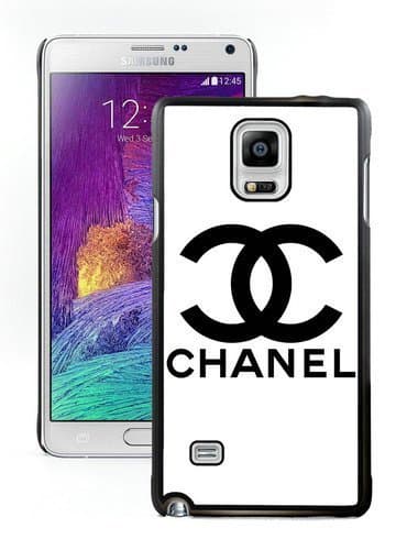 Hot Sale Samsung Galaxy Note 4 Screen Cover Case With C 32 Black Samsung Note 4 Case Unique And Beautiful Designed Phone Case
