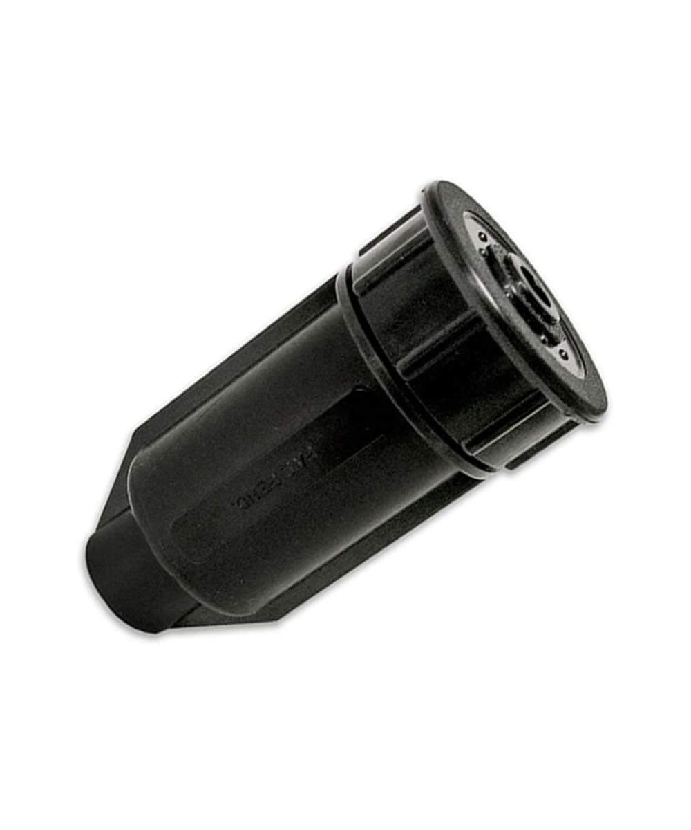 Sprinkler Key Hider, Black