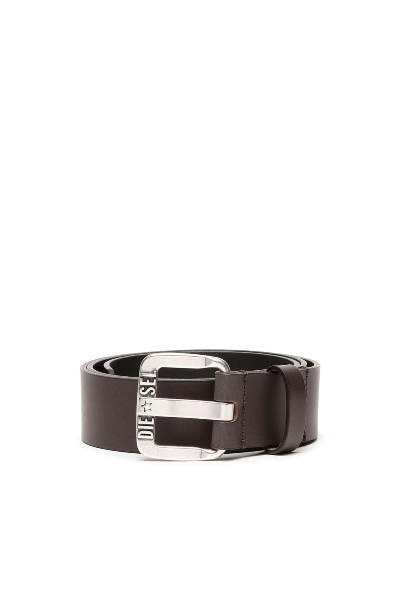 DieselMen's B-Star Ii Belt