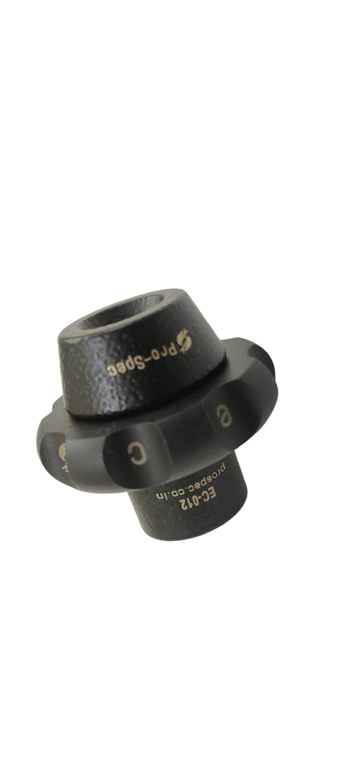 Pro-Spec Easy Cruz Motorcycle Cruise Control (ECZ 012)