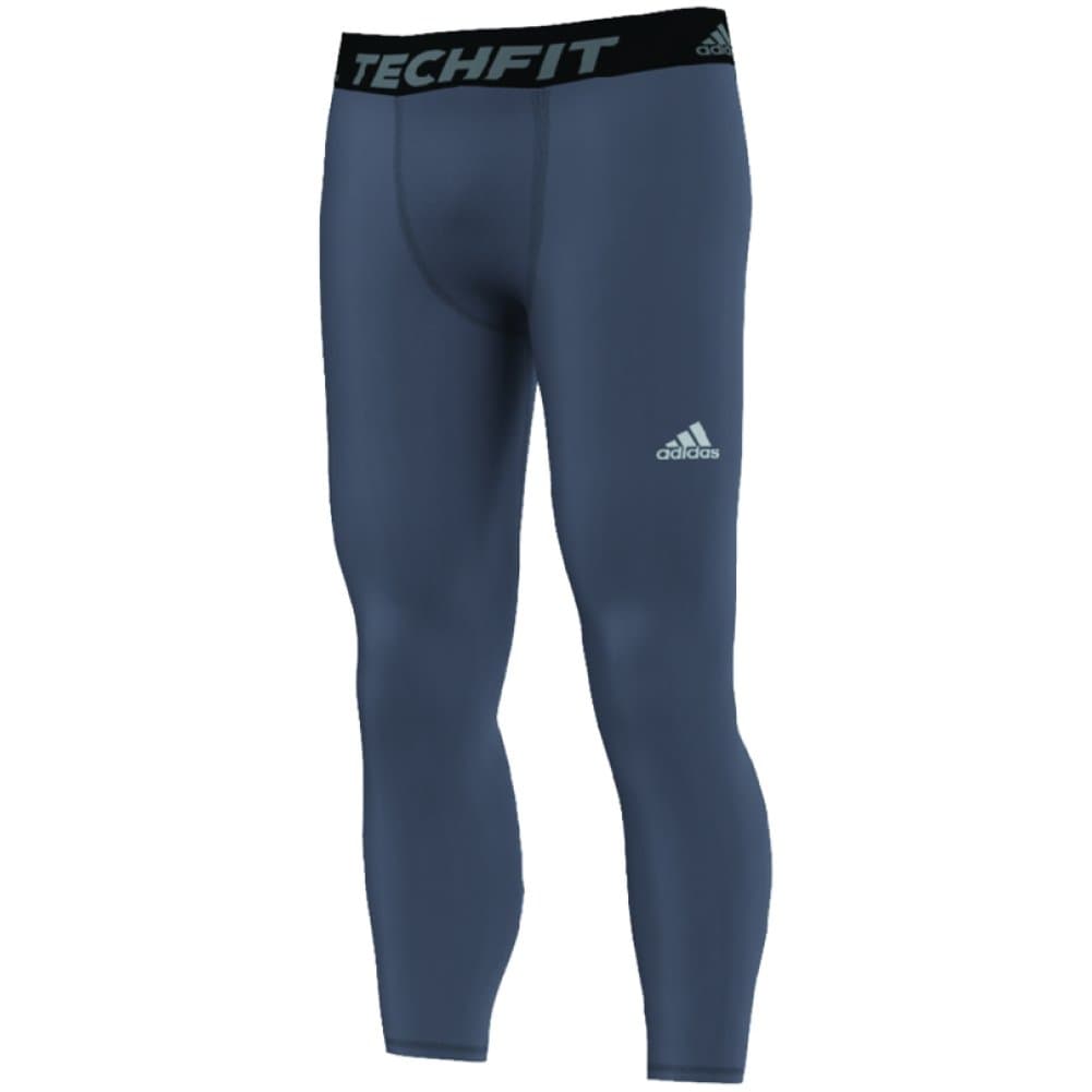 adidas Men's Techfit Base Long Tights