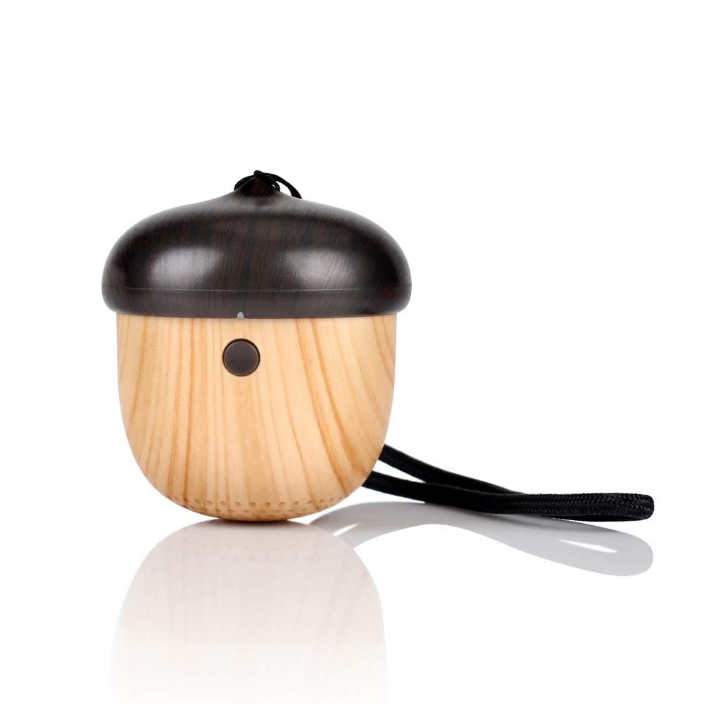 Seomusen Samsung Galaxy S8 Tempered Glass Screen Protector