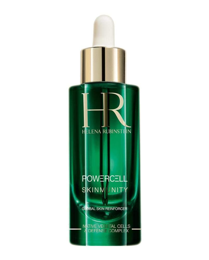 Helena Rubinstein POWERCELL SKINMUNITY SIERO 30 ML