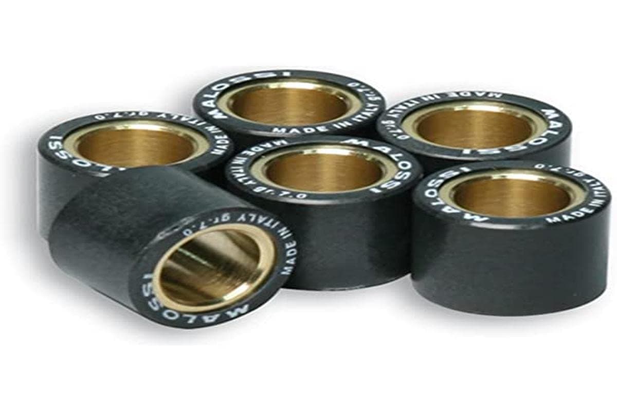 MALOSSIVariomatic weights 16 x 13 mm Malossi - 6.0gr