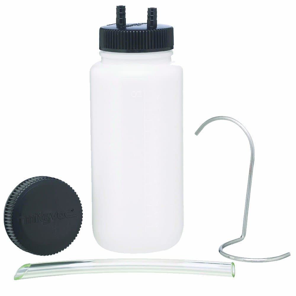 MVA6005 16 oz. Fluid Reservoir Kit