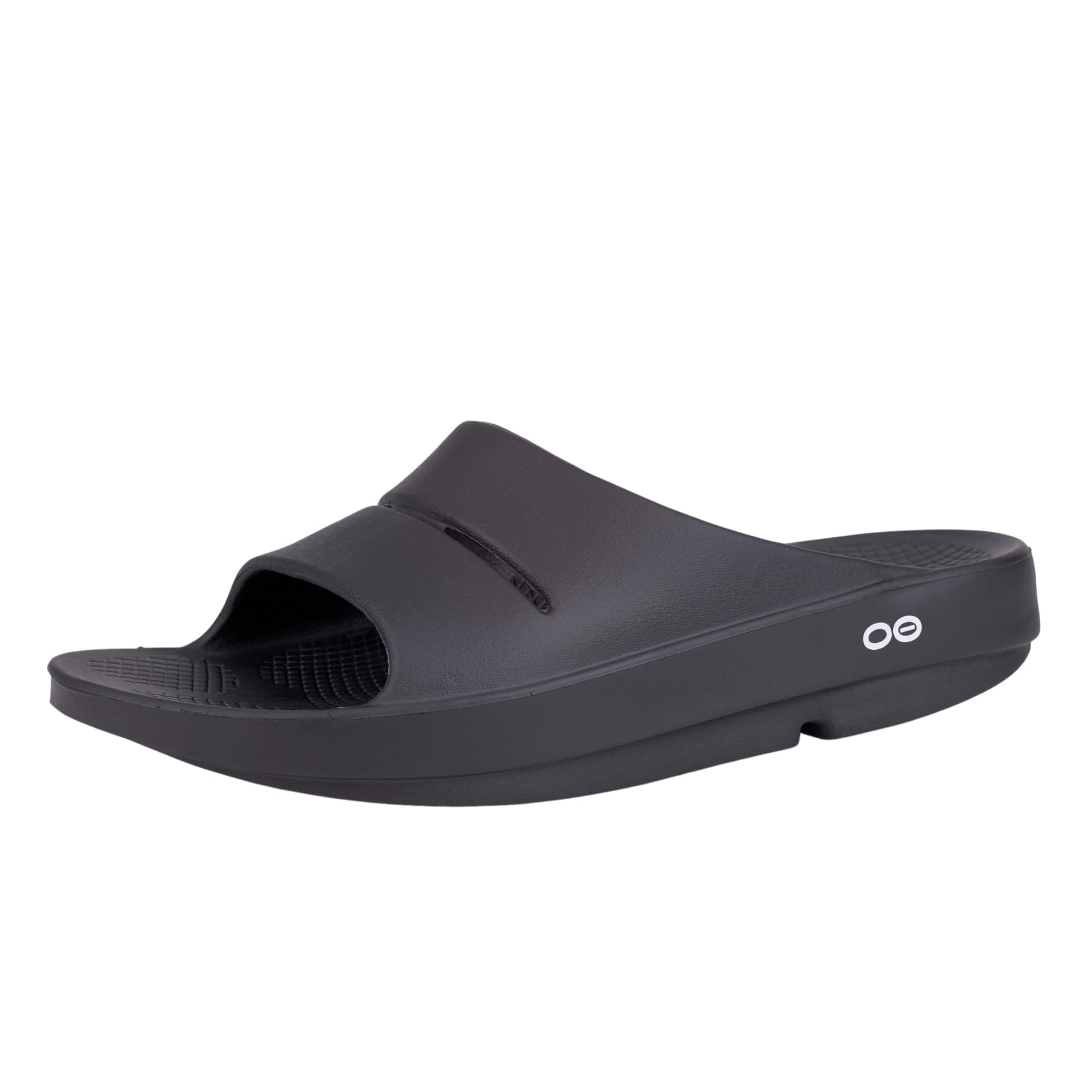 OOFOS OOahh Recovery Slide - Women’s and Men’s