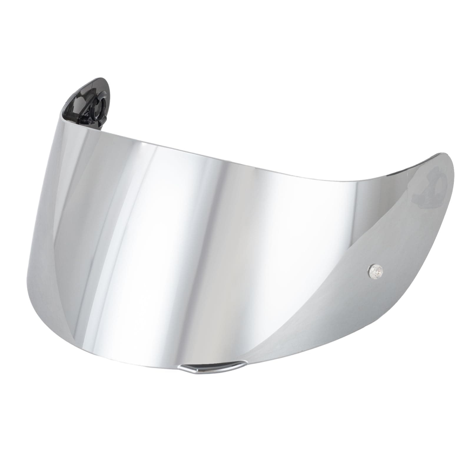 Motorcycle Helmet Visor Helmet Shield Full Face Helmet Shield for Motorcycle Helmets K5 K1 K3SV Visor