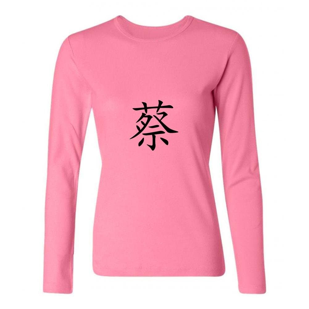 Complex DNA Relationship Test - Sibling, Grandparent - 4 Day Turnaround