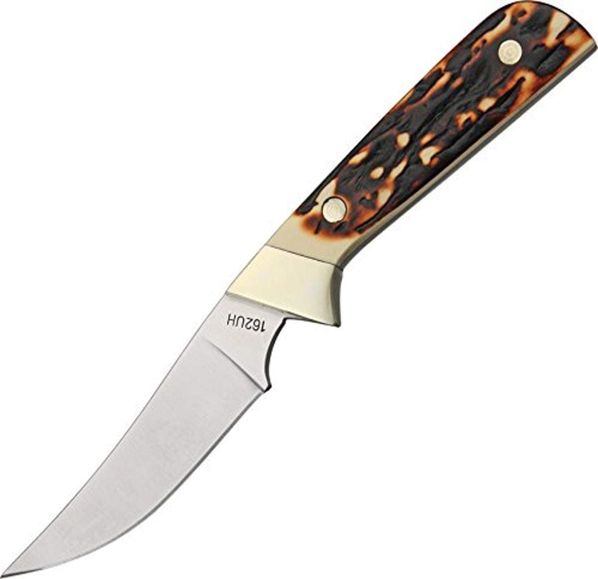 Schradefixed Blade,Hunting Knife,Outdoor,Camping