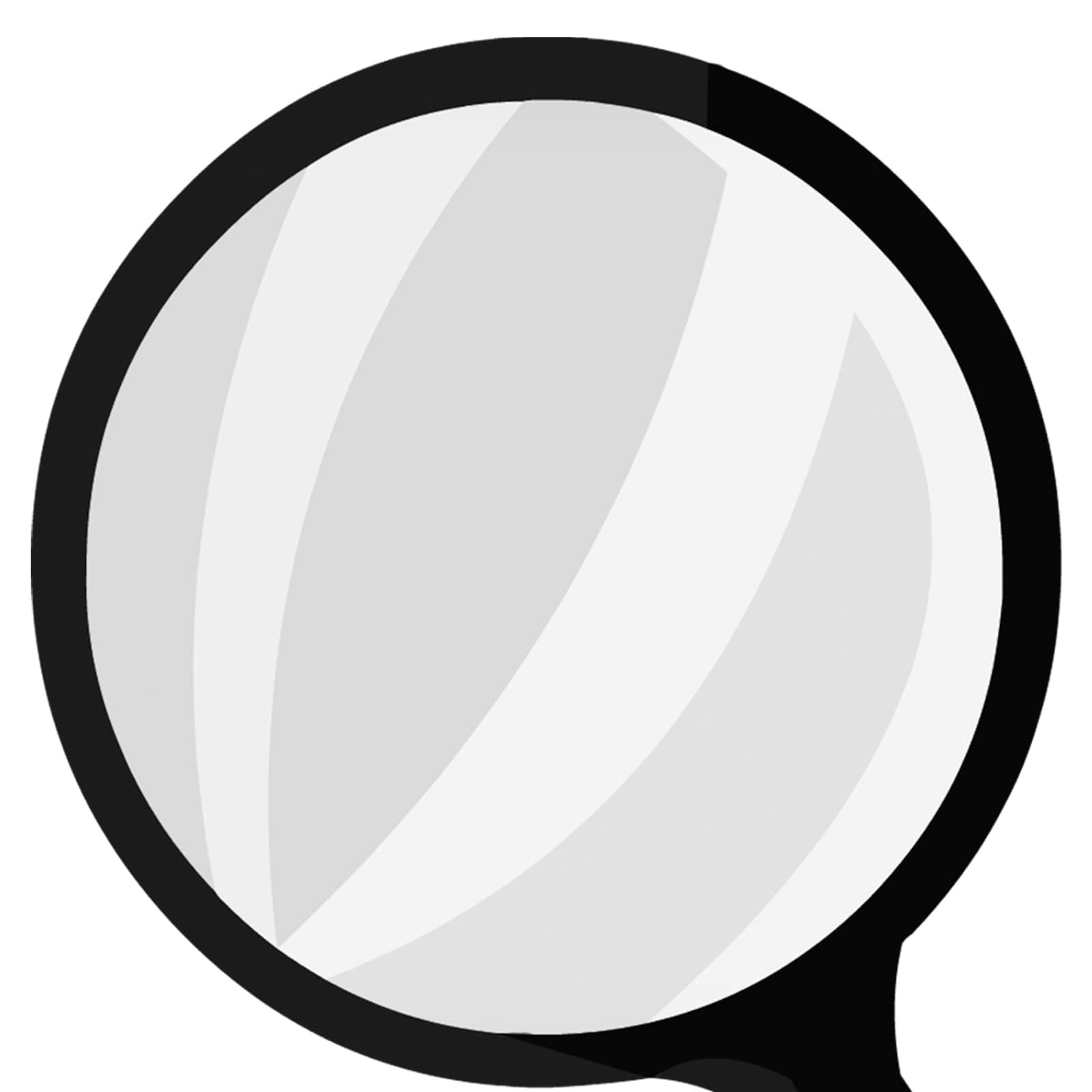 one New BES 516-324-G-E4-C-S49-00,5 Proximity Sensor