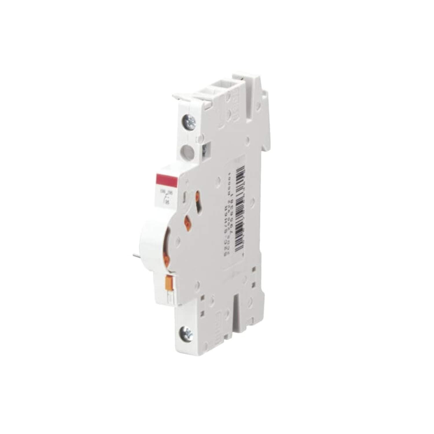 Auxiliary Contact S2C-S/H6R