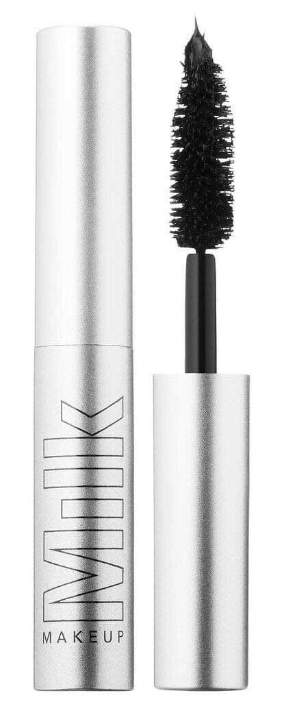 Milk Kush Mascara Travel Size
