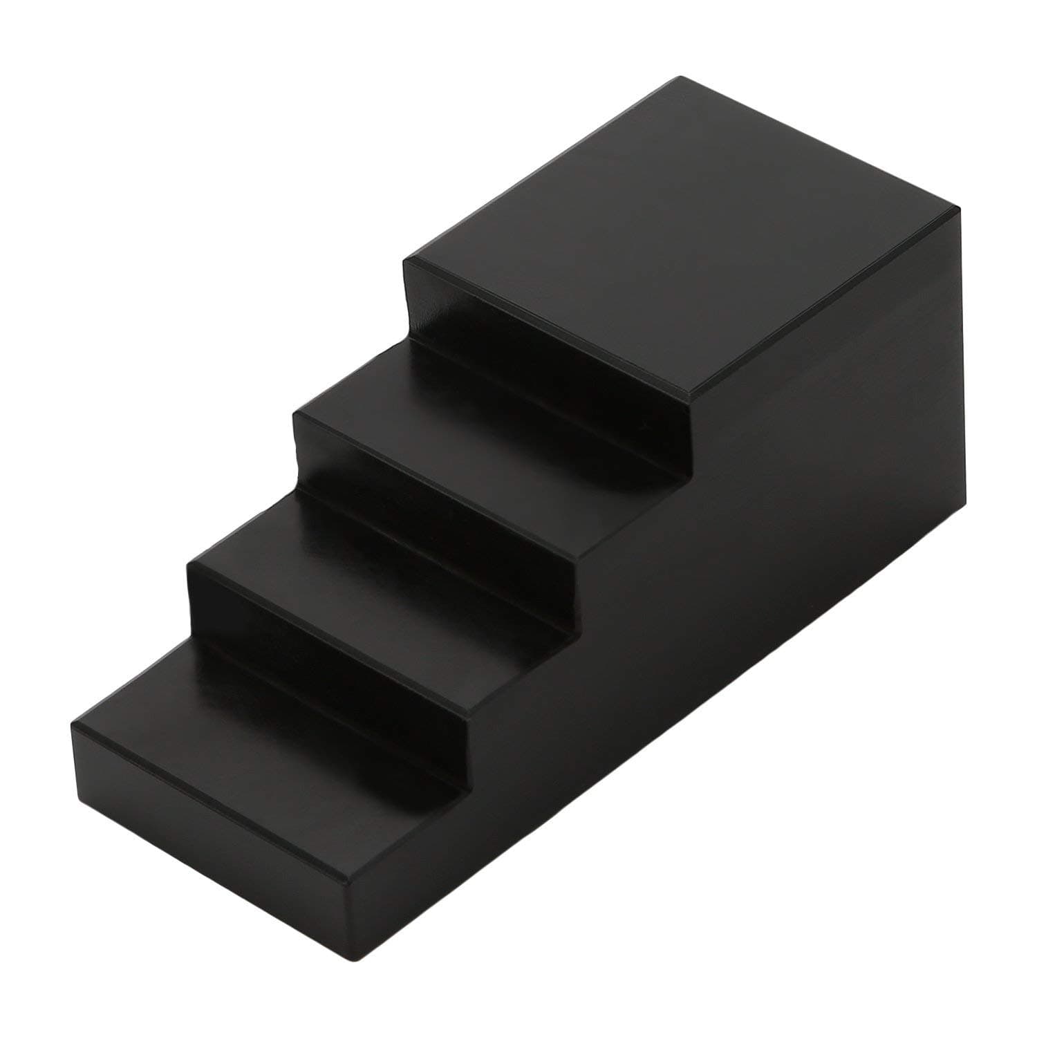 CICMOD All Primary Drive Twin Cam Locking Tool Transmissions Chains for Harley Davidson Electra Glide Road King Softail