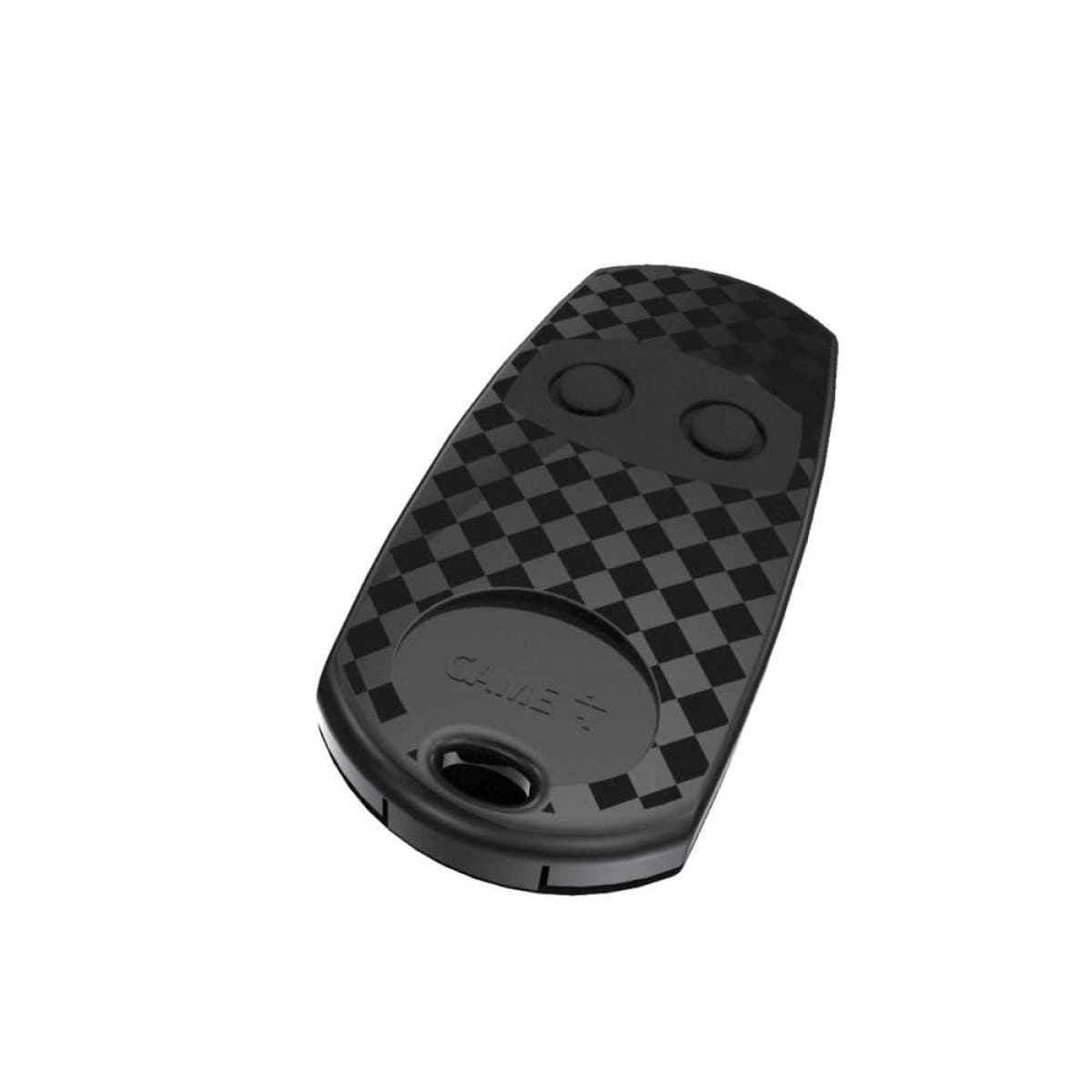 CAME TOP432EE (ex Came TOP432NA) gate remote control key fob transmitter 2 button 433Mhz