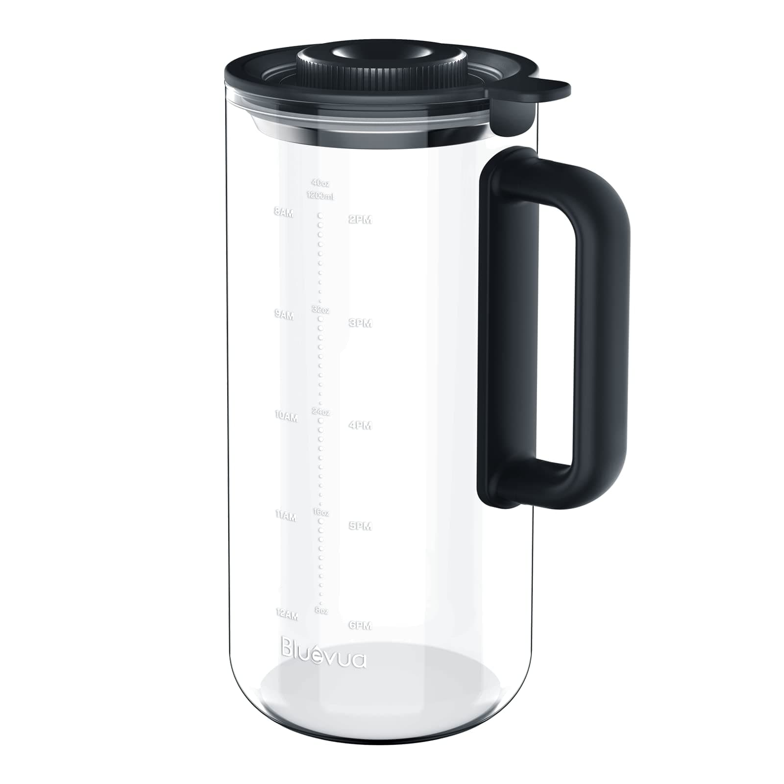 Reverse Osmosis System RO100ROPOT-Lite Replacement Carafe