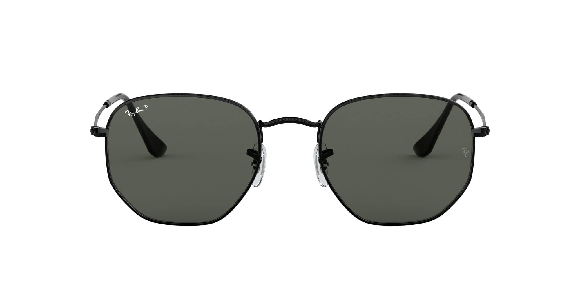 Unisex Rb 3548n Sunglasses