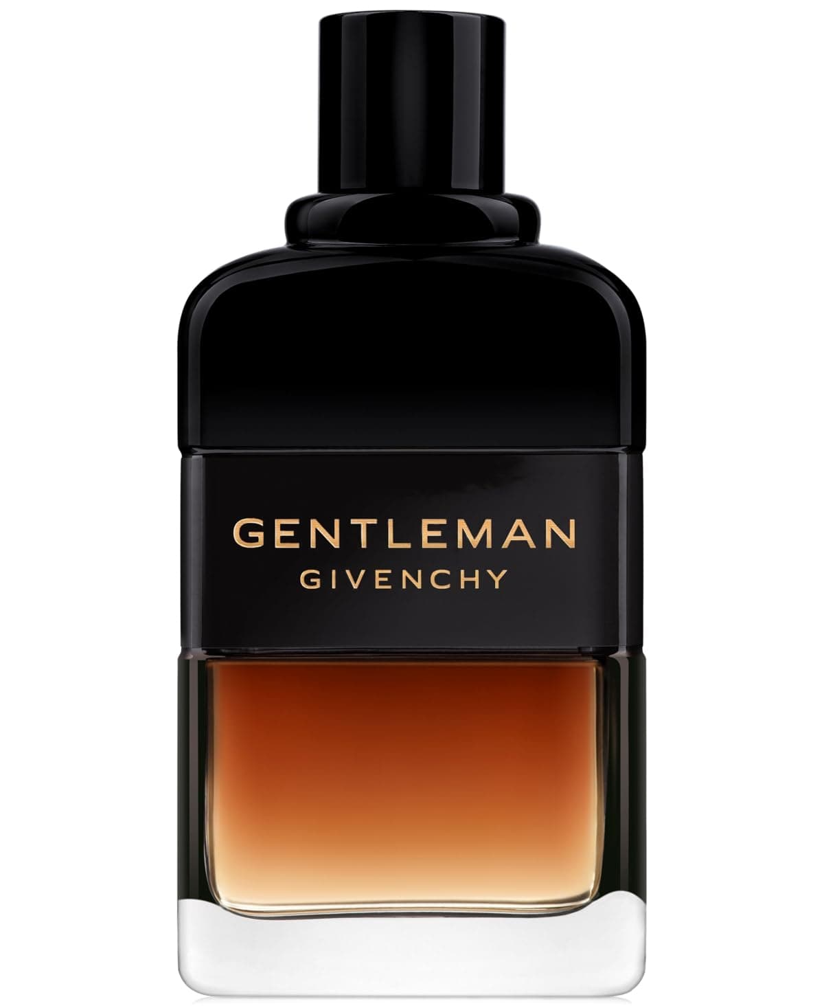 Givenchy Gentleman Réserve Privée Eau de Parfum Spray for Men, 6.7 Ounce