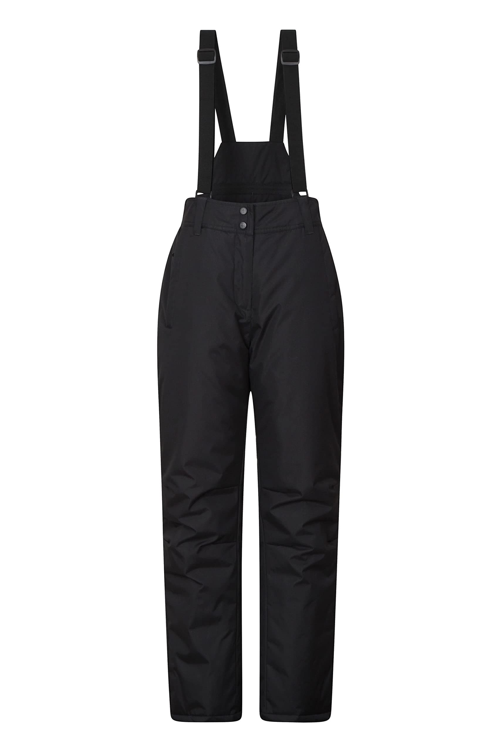 Mountain WarehouseMoon II Womens Ski Pants
