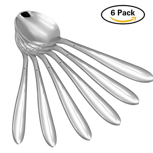 Headphone Adapter for iPhone Charger Jack AUX Audio 3.5 mm Jack Adapter for iPhone Adapter Compatible with iPhone 11/7/7 Plus/8/8 P lus/X/10/XSMAX Dongle Accessory Connector Earphone Adaptor