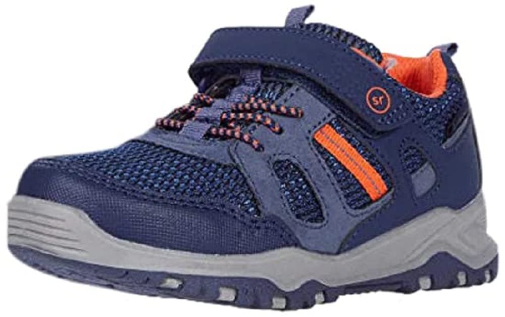 Artin 2.0 boys Running Shoe