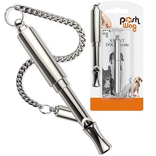 Wewalab Household Tester for Home Use White