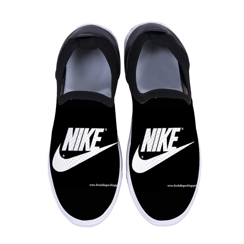 Duck Commander American Flag T-Shirt