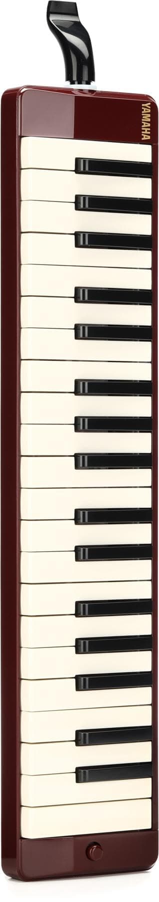 Yamaha P-37D 37-key Pianica